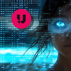 Digital Waves
