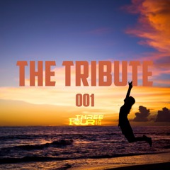 THE TRIBUTE 001