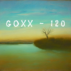 GOXX - 120