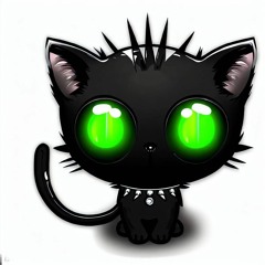 Superstition -Stevie Wonder Cover