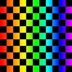 song i made in sprunked lol