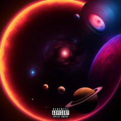 Making It Happen (prod.Vanii2k X Benwhyuhatethem)