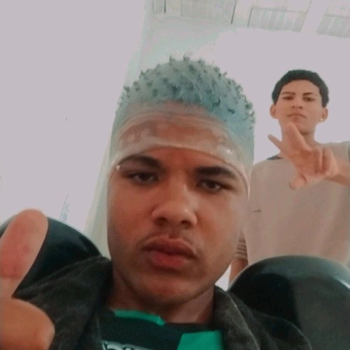 _ NA SUMARE FICA DE 4 COM A MAO NO CHAO _