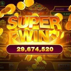 LAMBADA X SAMPE BAWAH [ AGNG REMIX ]#RIVIEW