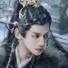 Giới - Viên Á Duy || 界 - 袁娅维 || Nhạc Phim Trường Nguyệt Tẫn Minh