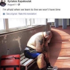 gb ft. fatwhiterapper