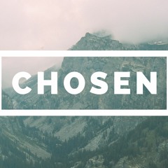 Deine Zeit mit Gott  - David Asare