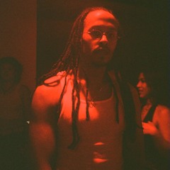 Live at Pitkin 6.21.24