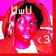 ransom (lil tecca cover) [prod. 10kreditkarten]