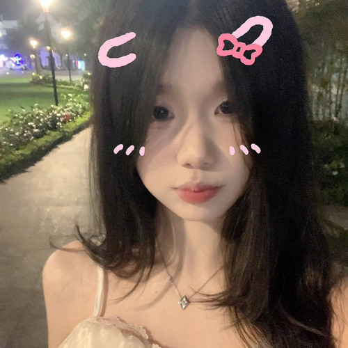 Cũng Đành Thôi - Vinz Remix