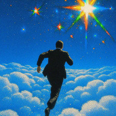 clouds