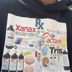 OuttaPoccxt - 2 Be Continued….. @prod: @yungbiggs_