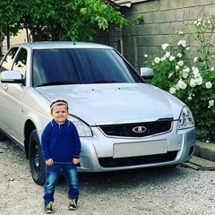 песня что бы погрустить (