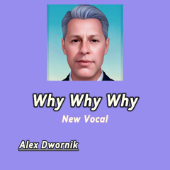 Why Why Why