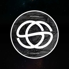 SALES GOSSES - FERME LA / METRONOM REMIX