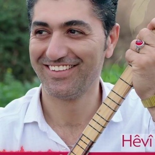 صفقان اوركيش البوم جديد 2020    Sefqan Orkêş - Par Min Gulê Dî