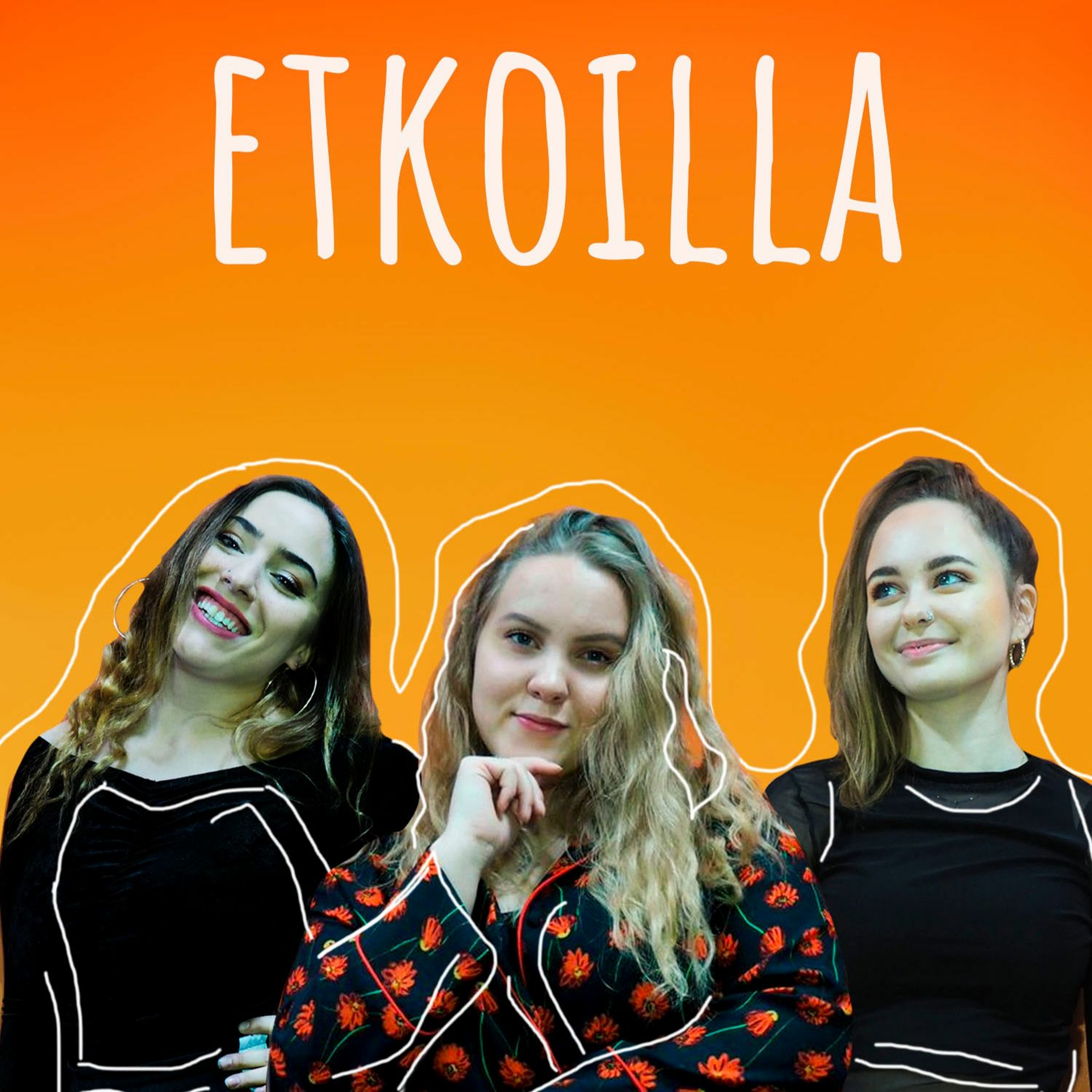 Etkoilla Turus episode artwork