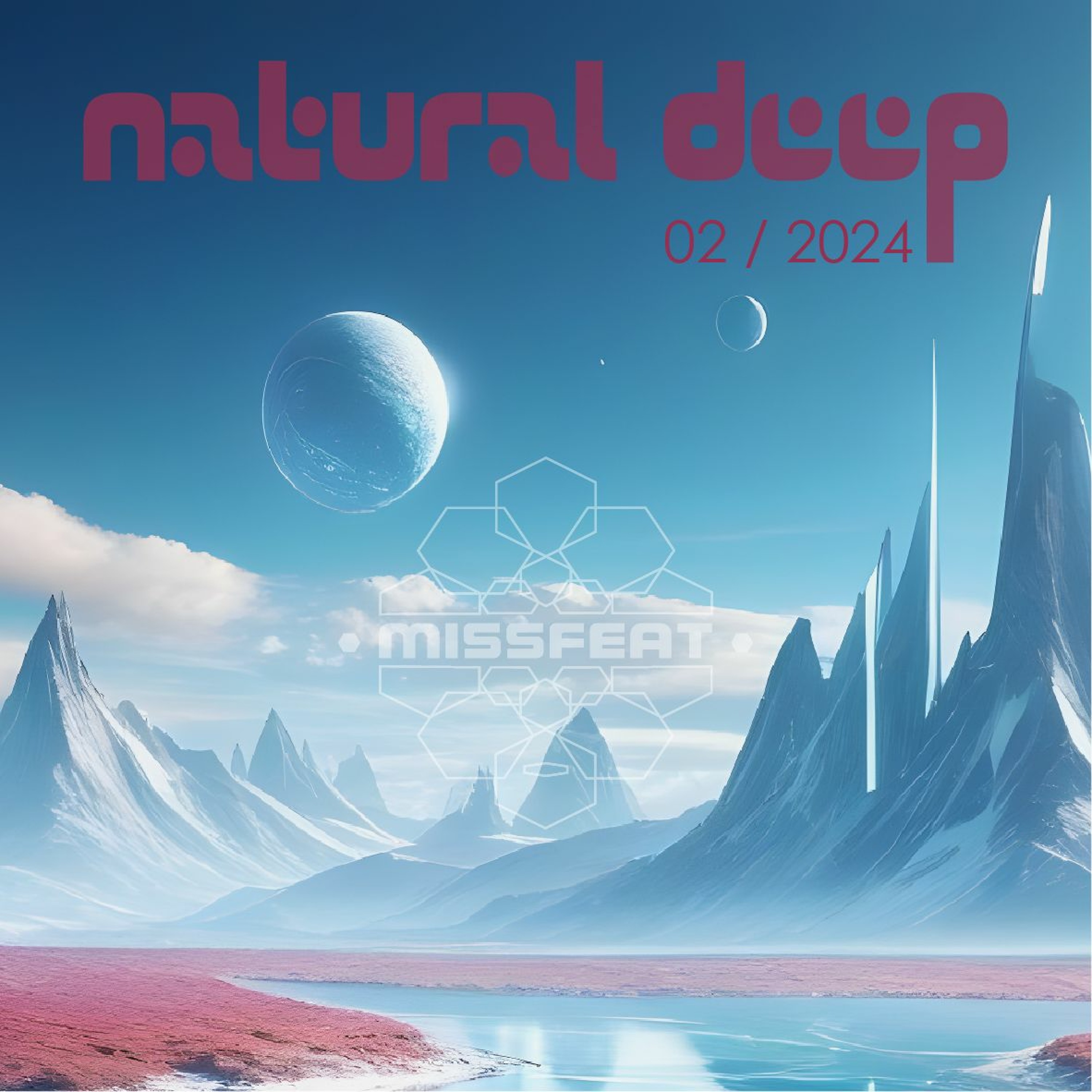 Missfeat