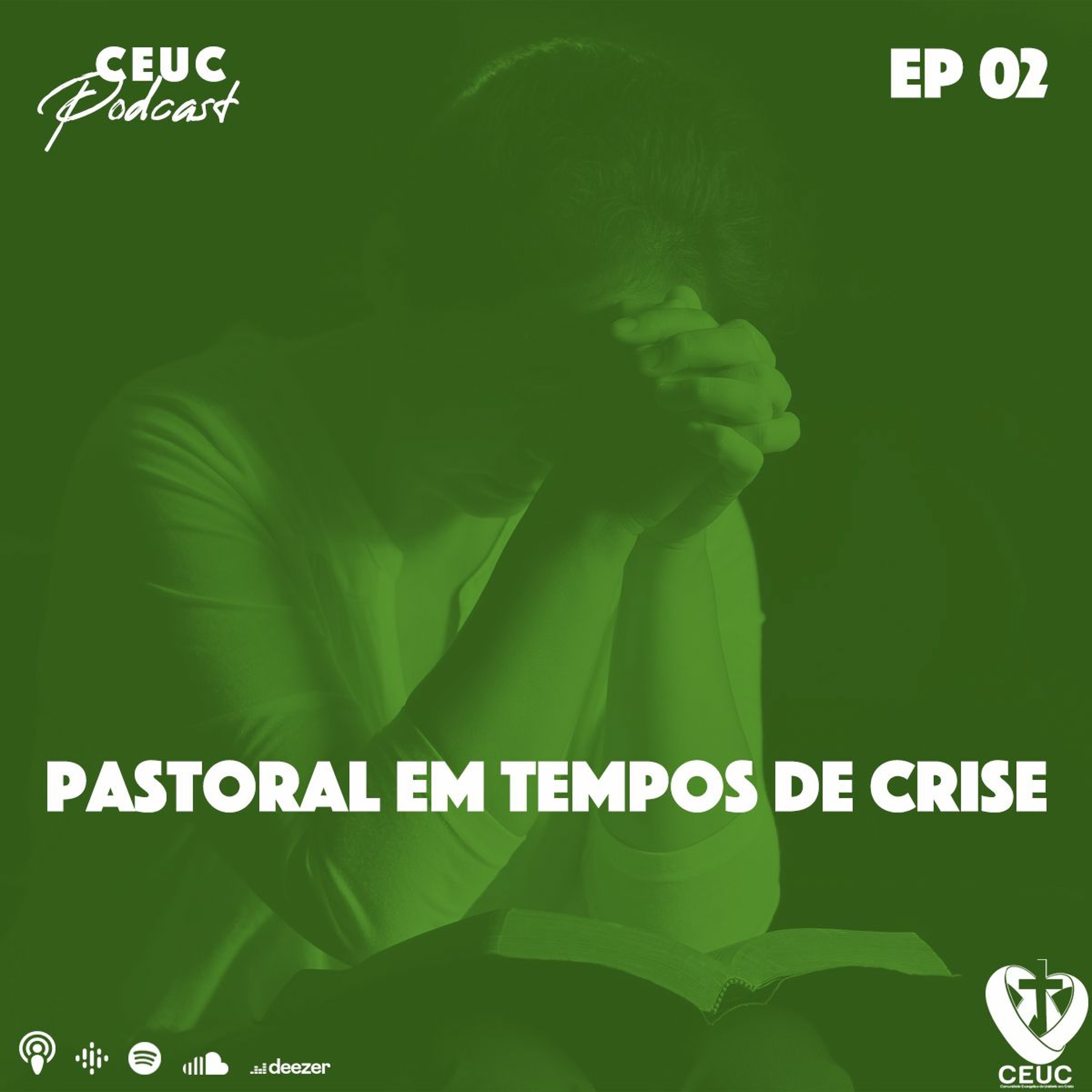 CEUC Cast