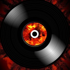 L'Alchimiste - Extinction [LA-SECTE] 130 BPM