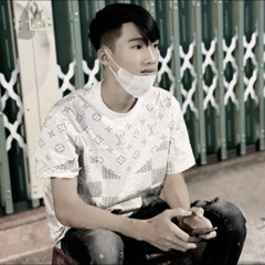 VIETMIX 2k25- Ta Từng Tồn Tại