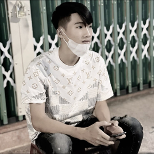 VIETMIX 2k25- Ta Từng Tồn Tại