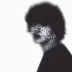 Analog Horror Funk (Slowed)