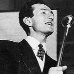 دریا طوفان داره . احمد عاشورپور