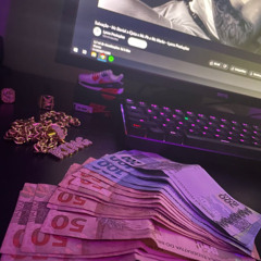 SEQUENCIA DE CRIA PRA MAROLAR ((CV))