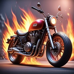 Chopper Dub x The Girls are Making Riddim