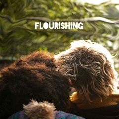 Flourishing