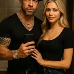 Into the Void (Goodbye Beautiful)