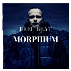 Free Beat - MORPHIUM By BMoMusik (www.beatbruecke.de)