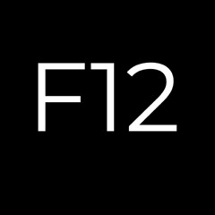 F12
