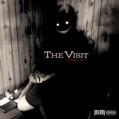 Dame Rev- The Visit