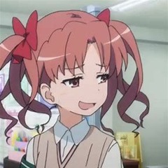IM A WEEB
