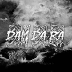 TMX - DAM DA RA (Original Track)