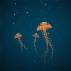 Lost (Organic mix)