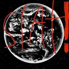 Sold The World
