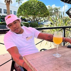 BOUNCE LEFT RIGHT 🎶