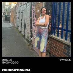 FOUNDATION FM