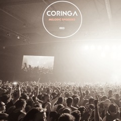 CANDY MAN � MELODIC EPISODES 003