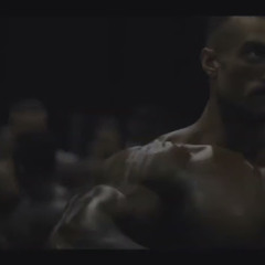 GYM MOTIVAÇÃO - Chris Bumstead