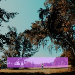 My Slow Tracks✨