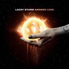 Awaken Love. Lacey Strum.mp3.m4a