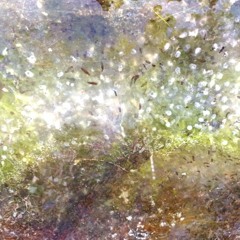 Dancegaze Mix (Shoegaze, Baggy, Dreampop, Indie)