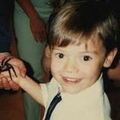 Two Ghosts x Golden - Harry Styles (mashup)