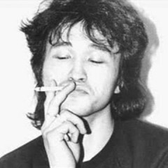 Kino - Close The Door Behind Me, I'm leaving (Acoustic)
