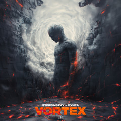 VORTEX [Melodic Techno]