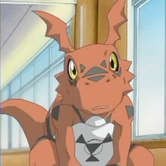 Digimon [prod. Asaa X Vvspipes]